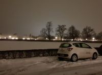 auto_schnee